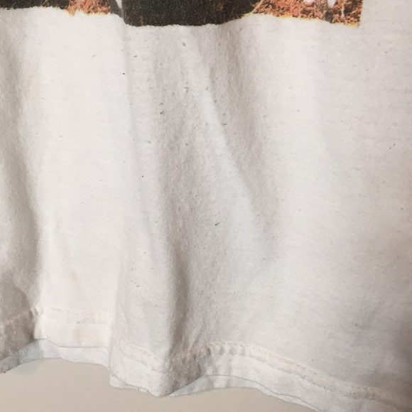 1D One Direction Small t-shirt - Picture 5 of 5